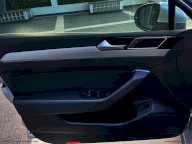 VOLKSWAGEN Passat Var. 1.6 TDI DSG Business BMT