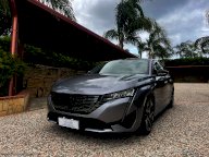 PEUGEOT 308 PureTech Turbo 130 S&S Active Pack