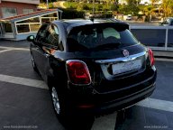 FIAT 500X 1.3 M.Jet 95 CV Business
