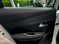 PEUGEOT 208 PureTech 100 S&S 5p. Active