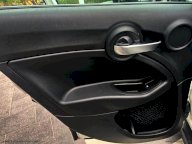 FIAT 500X 1.3 M.Jet 95 CV Business