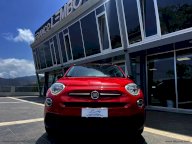 FIAT 500X 1.3 M.Jet 95 CV Urban