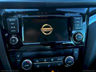 NISSAN Qashqai 1.5 dCi 115 CV Business
