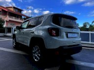 JEEP Renegade 1.6 Mjt 130CV Longitude