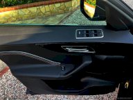 JAGUAR F-Pace 2.0 D 180 CV AWD aut. Prestige