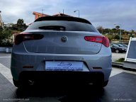 ALFA ROMEO Giulietta 1.6 JTDm 120 CV