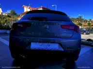 ALFA ROMEO Giulietta 1.6 JTDm 120 CV