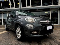 FIAT 500X 1.3 M.Jet 95 CV Business