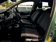 CITROEN C3 BlueHDi 100 S&S Feel