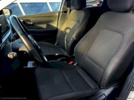 HYUNDAI i20 1.0 T-GDI 48V iMT ConnectLine
