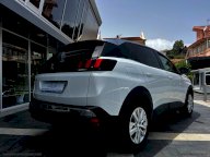 PEUGEOT 3008 BlueHDi 130 S&S EAT8 Business
