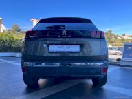 PEUGEOT 3008 BlueHDi 130 S&S Allure