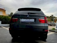 BMW X5 3.0d
