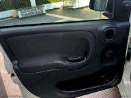 FIAT Panda 1.0 FireFly S&S Hybrid Easy