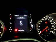 JEEP Compass 2.0 Mjt II aut. 4WD Business