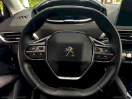 PEUGEOT 3008 BlueHDi 130 S&S Business