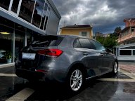 MERCEDES-BENZ A 180 d Automatic Business