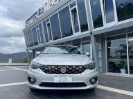 FIAT Tipo 1.6 Mjt S&S 5p. Mirror