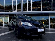 LANCIA Ypsilon 1.2 69 CV 5p. S&S Gold