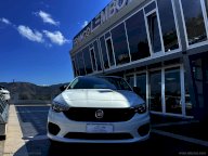 FIAT Tipo 1.3 Mjt S&S 5p. Street