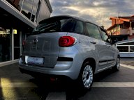 FIAT 500L 1.3 MJT 95 CV Urban