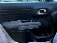 CITROEN C3 Aircross BlueHDi 100 Shine