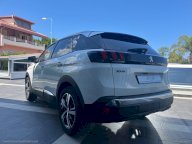 PEUGEOT 3008 PureTech Turbo 130 S&S Allure