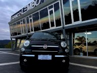 FIAT 500L 1.6 MJT 120 CV Urban