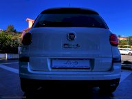 FIAT 500L 1.6 MJT 120 CV Business