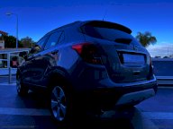 OPEL Mokka X 1.6 CDTI Ecotec 4x2 S&S Business