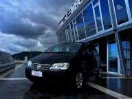 FIAT Idea 1.3 MJT 95 CV S&S Active