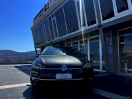 VOLKSWAGEN Golf 1.6 TDI 115CV DSG 5p. Business BMT