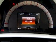 SMART forfour 70 1.0 Urban