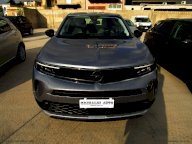 OPEL Mokka 1.2 Turbo 130 CV aut. Ultimate