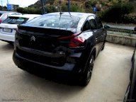 CITROEN C4 PureTech 100 S&S You