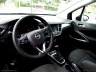 OPEL Crossland X 1.5 ECOTEC D 102 CV S&S Adv.