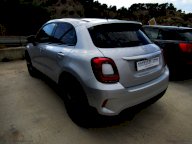 FIAT 500X 1.5 T4 Hybrid 130 CV DCT