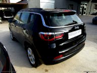 JEEP Compass 1.6 Mjt II 2WD Longitude