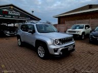 JEEP Renegade 1.6 Mjt 130CV Limited
