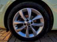 OPEL Adam 1.2 70 CV Slam