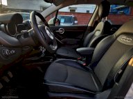 FIAT 500X 2.0 M.Jet 140 CV 4x4 Cross