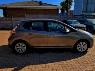 PEUGEOT 208 1.2 VTi 82 CV 5p. Access