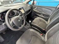 RENAULT Clio Sporter 1.2 75 CV Duel2