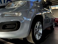 FIAT Panda 1.2 Easy 69CV