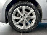 OPEL Corsa 1.2 Elegance