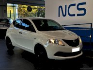 LANCIA Ypsilon 1.0 FireFly 5p. S&S Hyb. Eco Silv.