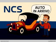 CITROEN C3 PureTech 110 S&S EAT6 Shine