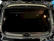 MITSUBISHI Colt 1.0L turbo 90 CV Invite