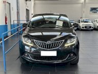 LANCIA Ypsilon 1.0 FireFly 5p.S&S Hybryd Gold