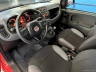 FIAT Panda 1.2 Easy 69CV